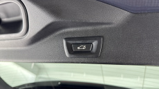 BMW X5 xDrive30d M Sport 5dr Auto Diesel Estate